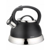 Kinghoff 2.4L KH-1224