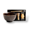 Japonský matcha set XL Miska Kumano Ø13cm | H7cm 6042810 - 1 kus