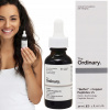 Sérum proti starnutiu The Ordinary 30 ml
