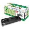 alt. toner OWA ARMOR pre HP LJ 5L/6L/3100/3150 black C3906A CANON LBP JUMBO + 65% (4200 str.)