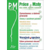 PAM 4/2026 – Daňové priznanie u zamestnanca - autor neuvedený