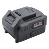 Extol Baterie akumulátorová SHARE20V, 20V Li-ion, 4000mAh