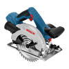 Bosch Akumulátorová okružná píla GKS 18 V-57 2845640