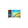 TCL 32S5400AF 32