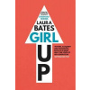 Girl Up