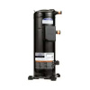 Kompresor Copeland Scroll ZP385 KCE-TWD-522 / R410A / 380V / 50Hz / ZP385-KCE-TWD-522 / ZP385 KCE-TWD522