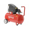 YATO VZDUCHOVÝ KOMPRESOR 50L (YT-23305)