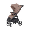 CARRELLO Bravo 2024 Royal Biege