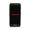 ScanPal EDA52 - 2PIN, WWAN, GMS, 6GB/128GB, BT EDA52-11AE84N21RK Honeywell