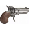Pistolet Gonher Pirátska pištoľ 156/0