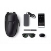 Xiaomi Electric Scooter Storage Bag
