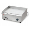 Elektrický grilovací tanier 0,55m - 3000W - GGM (Elektrický grilovací tanier 0,55m - 3000W - GGM)