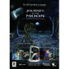 ESD Voyage Journey to the Moon 6147
