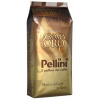 Pellini Aroma Oro 1 kg