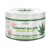 Konopný balzam Alpa 250 ml