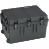 Box STORM CASE IM 3075, STORM CASE
