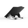 Fanvil H5 SIP-Phone Hotel black (H5-Hotel)