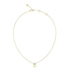 Retiazka Guess JUBN05107JWYGTU Lily