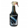 Kenotek Tyre & Plastic Gloss 1 l