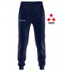 Givova Pantalone All Sport Pánske športové tepláky P024 0004 L