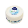 Nivea Krém na mäkký zvlhčovač