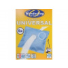 Rowenta WB 406140 Wonderbag 5 ks