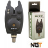 Hlásič záberu NGT - Bite Alarm VX-2