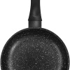 Panvica GRANDE pr. 28 cm