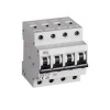 Kanlux 32595 KMB6-B20/4