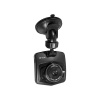 Kamera do auta TRACER MobiDrive (TRAKAM45767)