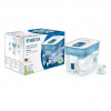 Filtračný zásobník na vodu Brita Flow, 8,2 l