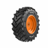 IF 600/70R34 TORQUEMAX 167D TL - 34 - 70 - 600 CEAT