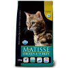 Farmina N&D Farmina Matisse Cat Adult Chicken & Turkey 10kg