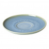 Kávová podšálka Crafted Blueberry, Ø 15 cm – Villeroy & Boch
