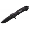 Nůž Walther Black Tac BTK