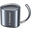 bluetooth reproduktor tronsmart nimo black