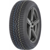 Toyo Observe S944 215/70R16 104 H XL