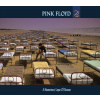 Vinyl Pink Floyd – A Momentary Lapse of Reason, Pink Floyd Records, 2025