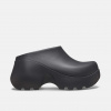 Crocs Crocs Hydra Clog Black Sand
