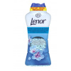 Lenor Vonné perličky Spring Awakening 735 g