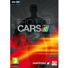Project CARS - Steam PC