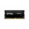 Kingston KF432S20IB/8