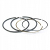 ND HECHT Piestne krúžky set DGA 450,546, 547,548SW, DG 450, 23054000801 (58
