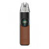 Oxva NeXlim 1500mAh Dark Brown