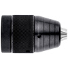 Rýchloupínacie skľučovadlo Futuro Top 13mm, R+L Metabo 627198000; 627198000
