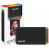 Termosublimačná tlačiareň Polaroid Hi-Print 2x3 Pocket Photo Printer Generation 2 Black (9129)
