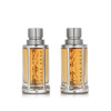 Hugo Boss The Scent Duo Darčeková sada pánska EDT 2 x 50 ml