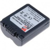 T6 POWER PANASONIC DMW-BMA7, CGR-S006, DCPA0011