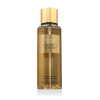 Victoria´s Secret Coconut Passion 250 ml tělový sprej pro ženy