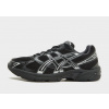 Asics Gel-1130 Čierna EUR 44,5